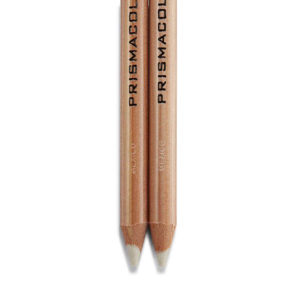 PRISMACOLOR Pencil - CLEAR BLENDER – Art Shed Brisbane