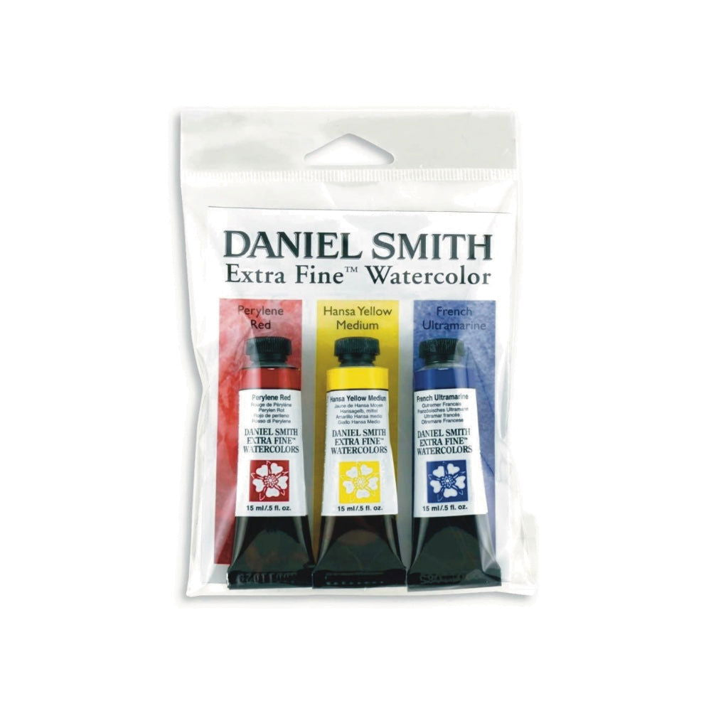 Reserved Daniel Smith Watercolors newest Bundle