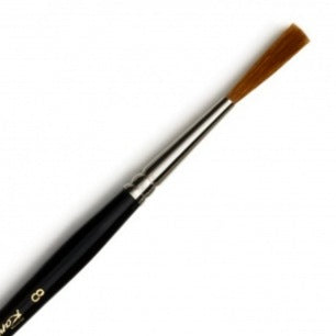 Series 7 Kolinsky Sable Brush - Size 2