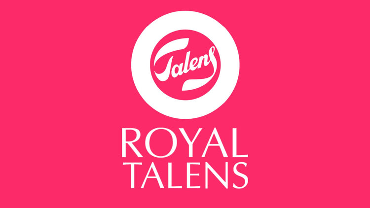 Royal Talens - #product_vendor