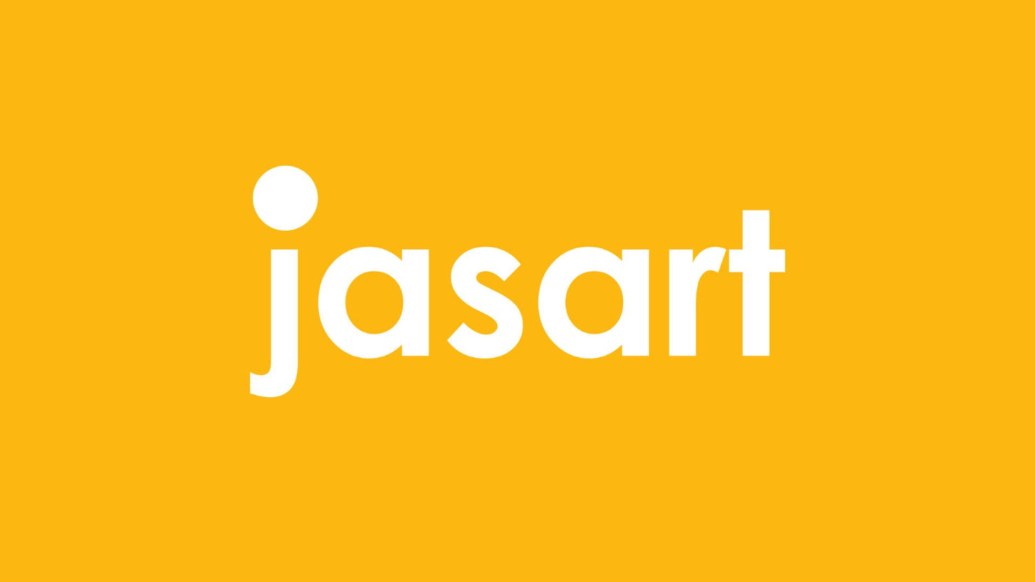 Jasart