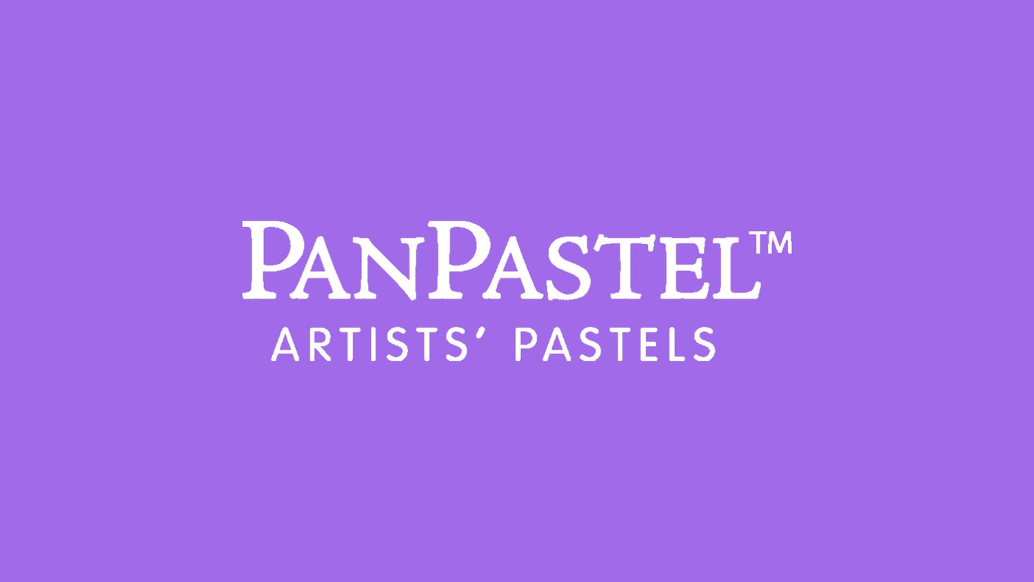 PanPastel