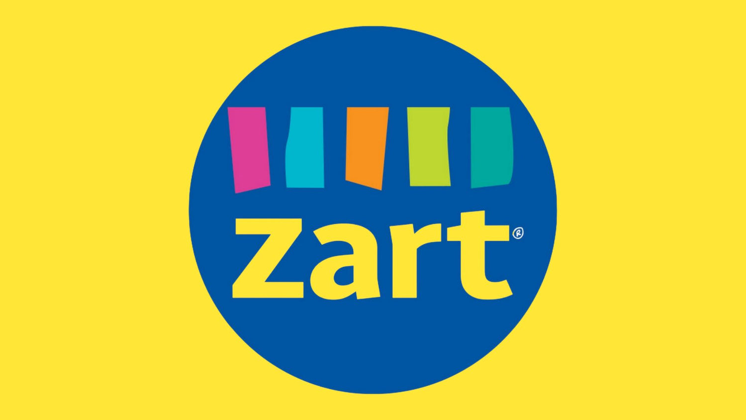 Zart