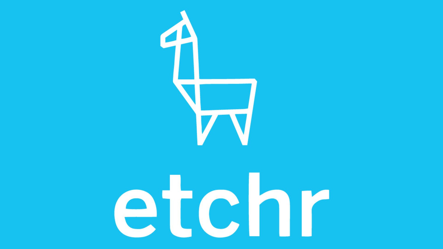 Etchr