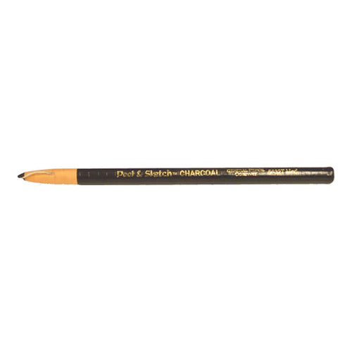 Charcoal Pencils - #product_vendor