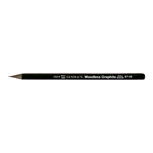 Woodless Graphite - #product_vendor