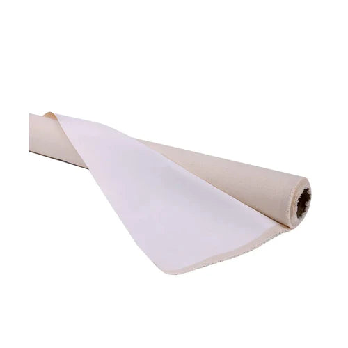 Canvas per metre - #product_vendor