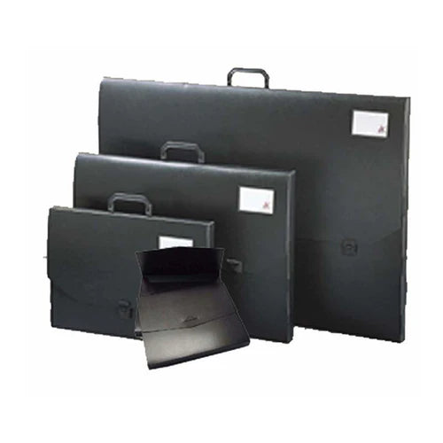 Carry Cases - #product_vendor