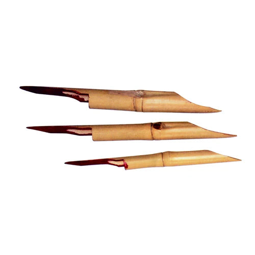 Calligraphy Dip Pens - #product_vendor