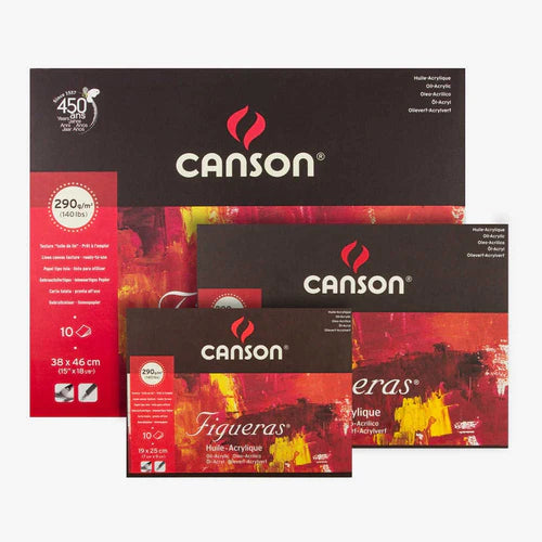 Canvas Paper - #product_vendor