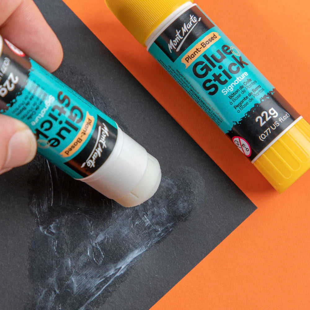 Glue Sticks – Art Shed Brisbane