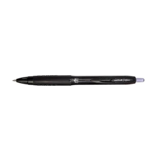 Ballpoint Pens - #product_vendor