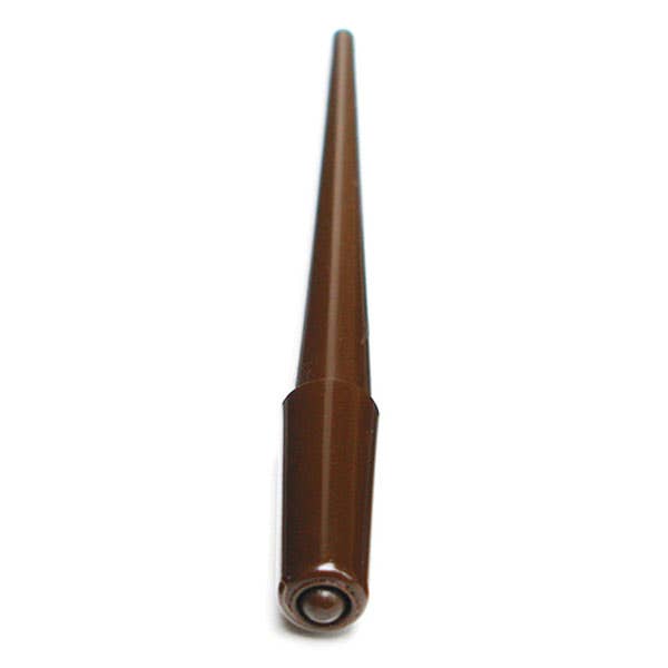 Speedball Nib Holder Hawk Quill #9454 - 104 Speedball 1