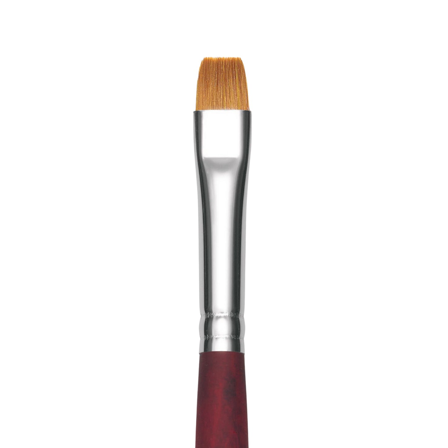 Princeton Velvetouch 3900 Syn Long Handle Bright 10