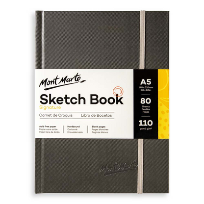 Sketching Essentials Bundle