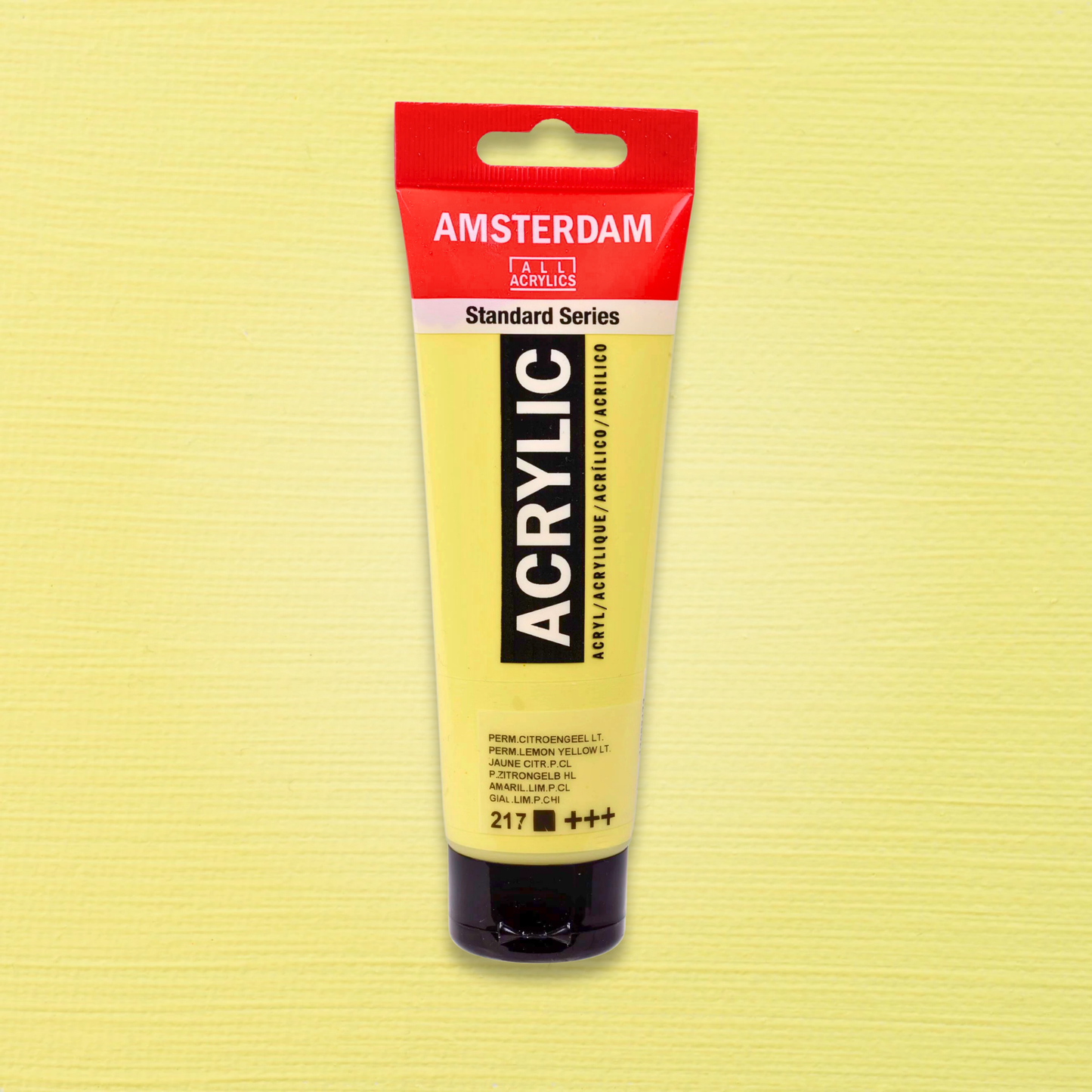 Amsterdam Acrylic 120ml