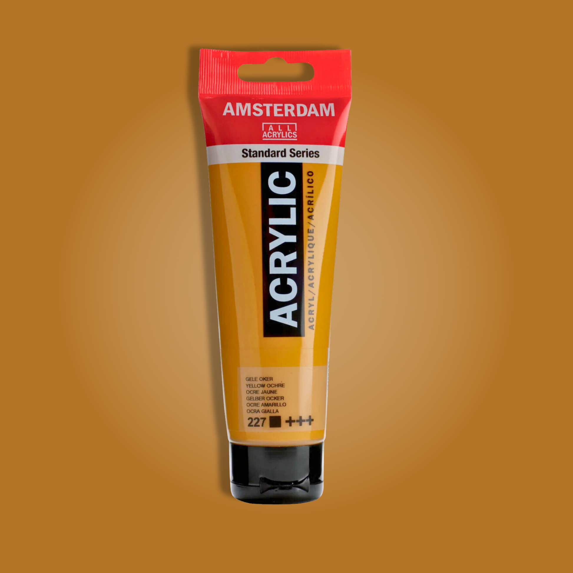 Amsterdam Acrylic 120ml