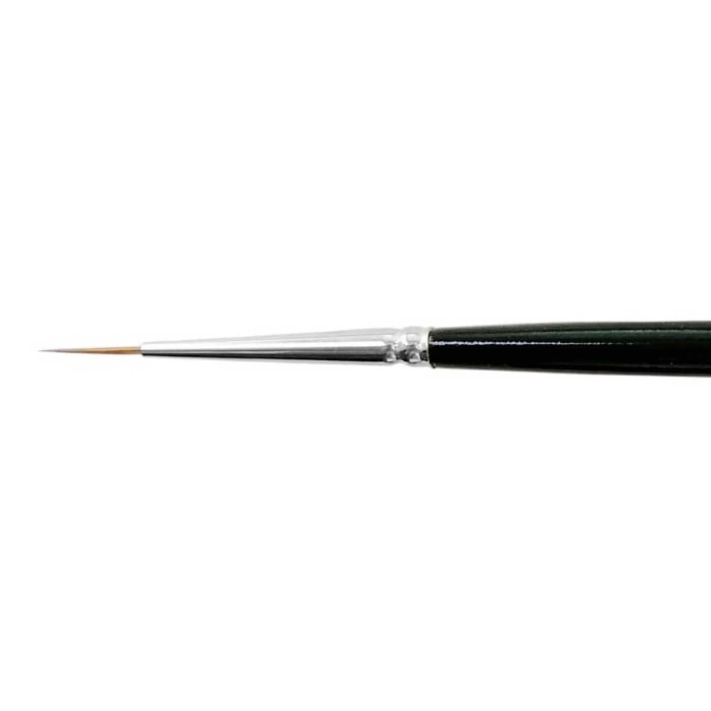 233 Neef Kolinski Liner Brush