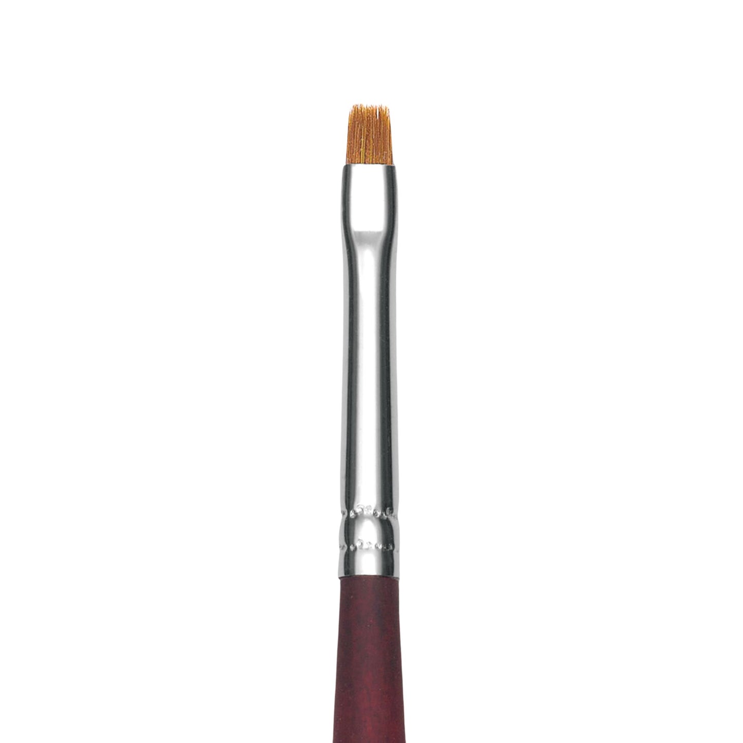 Princeton Velvetouch 3900 Syn Long Handle Bright 2