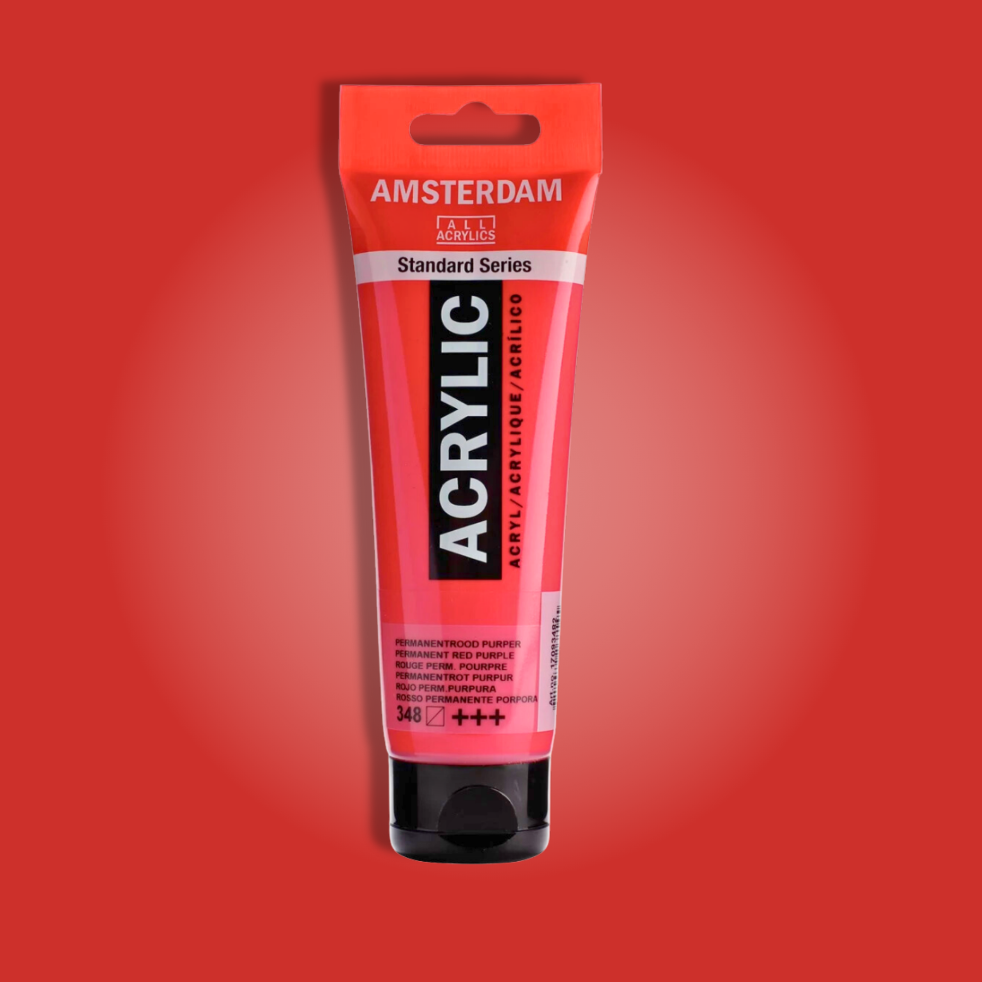 Amsterdam Acrylic 120ml