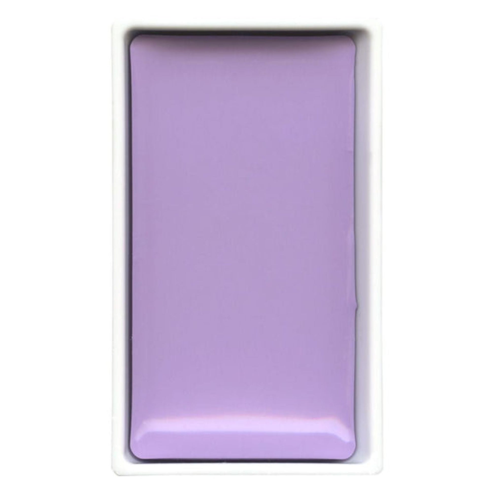 Kuretake Gansai Tambi Watercolour Large Pan 13 Lilac