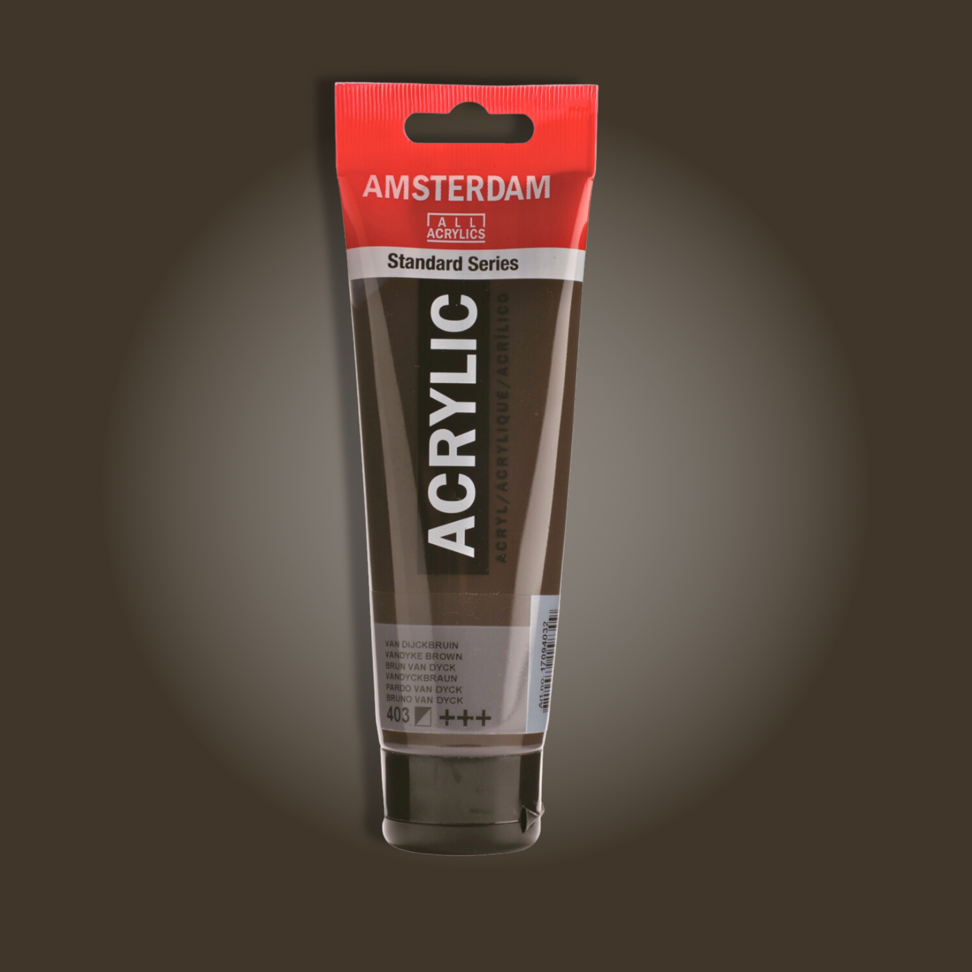 Amsterdam Acrylic 120ml