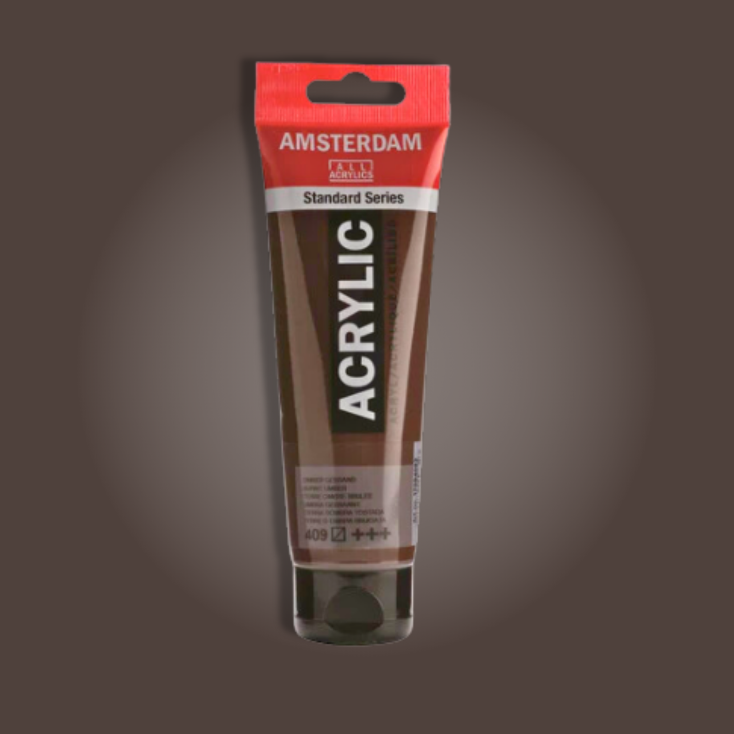 Amsterdam Acrylic 120ml