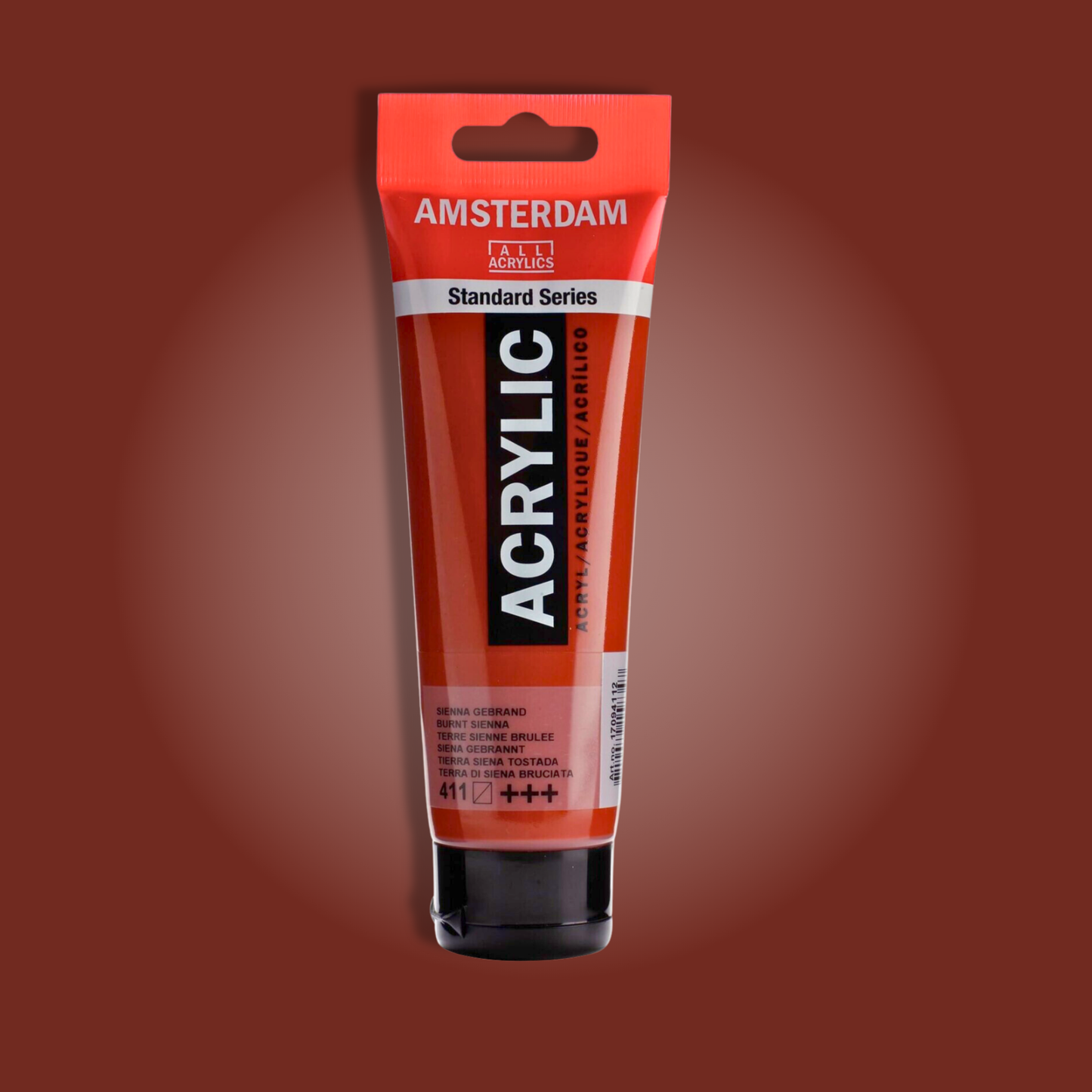 Amsterdam Acrylic 120ml