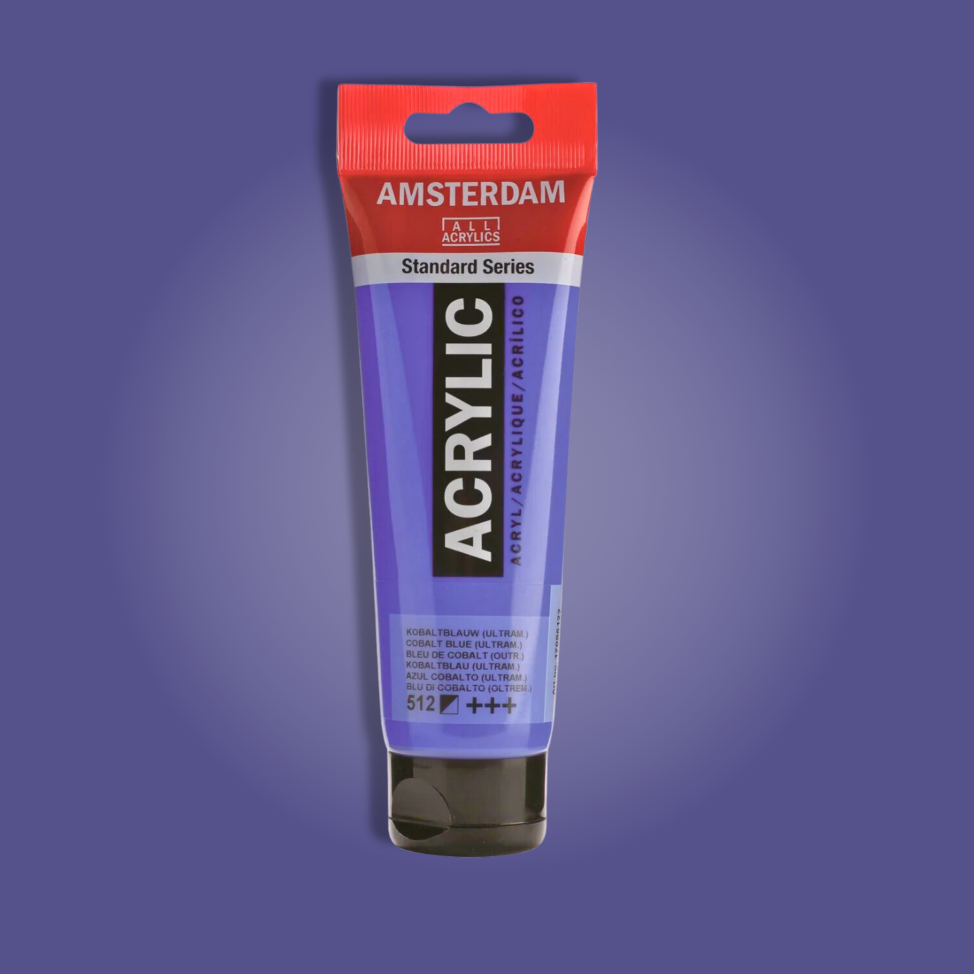 Amsterdam Acrylic 120ml