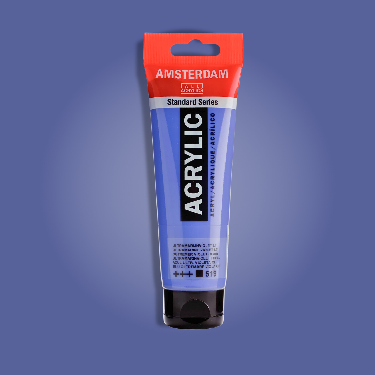 Amsterdam Acrylic 120ml