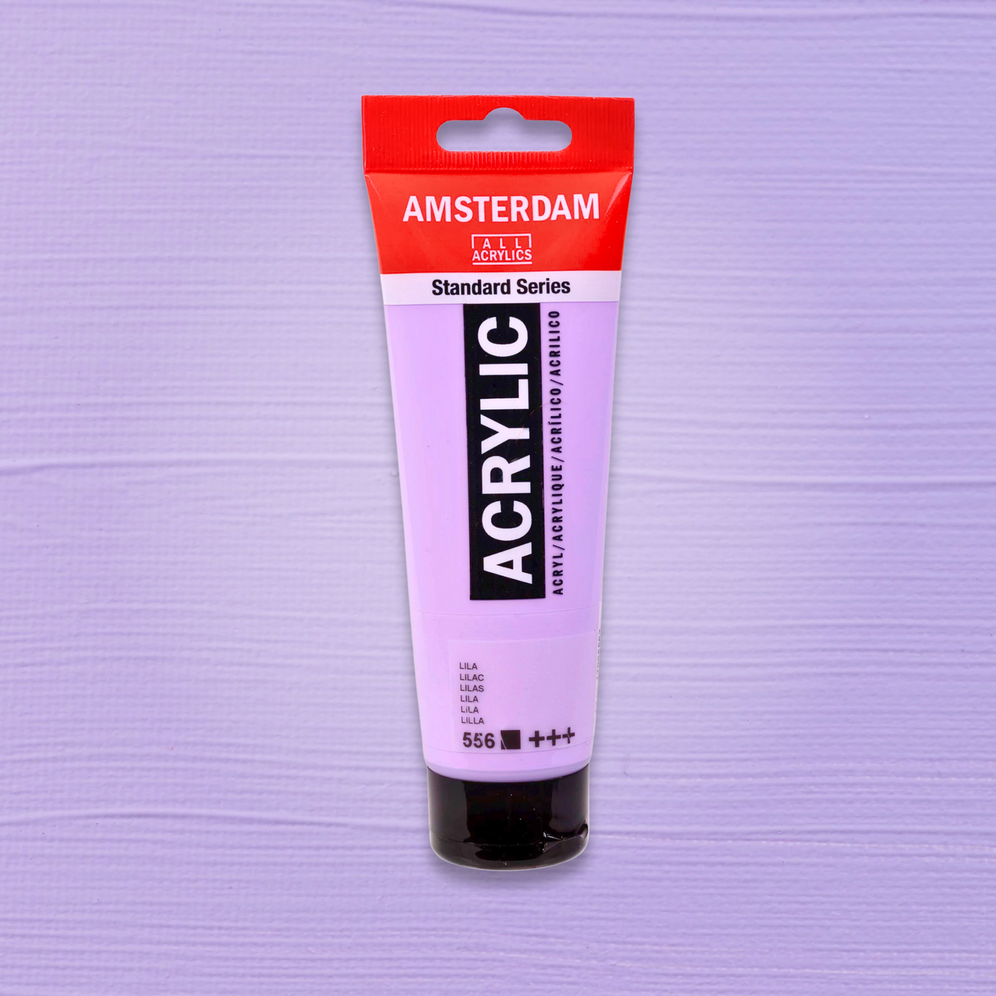 Amsterdam Acrylic 120ml