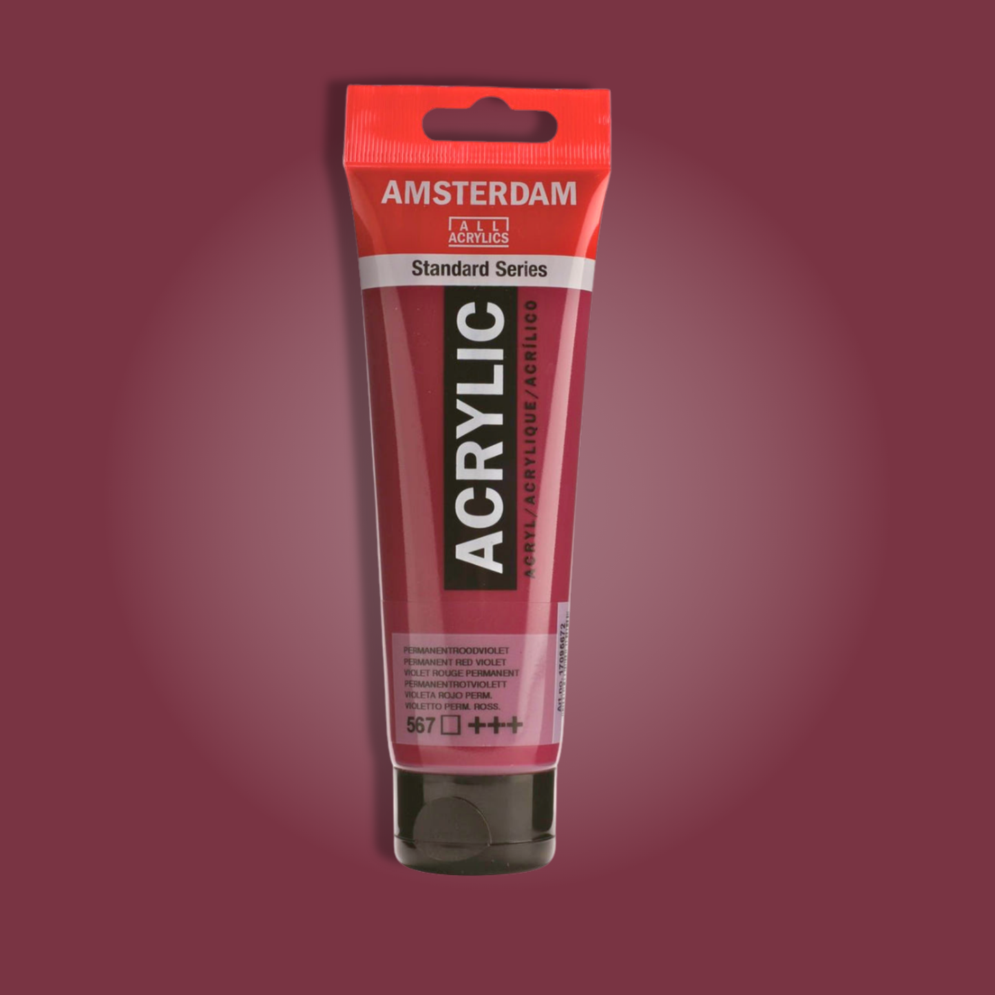 Amsterdam Acrylic 120ml