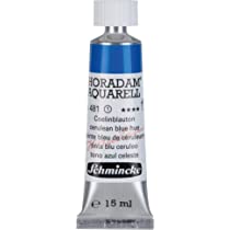 SCHMINCKE HORADAM AQUARELL 5ml