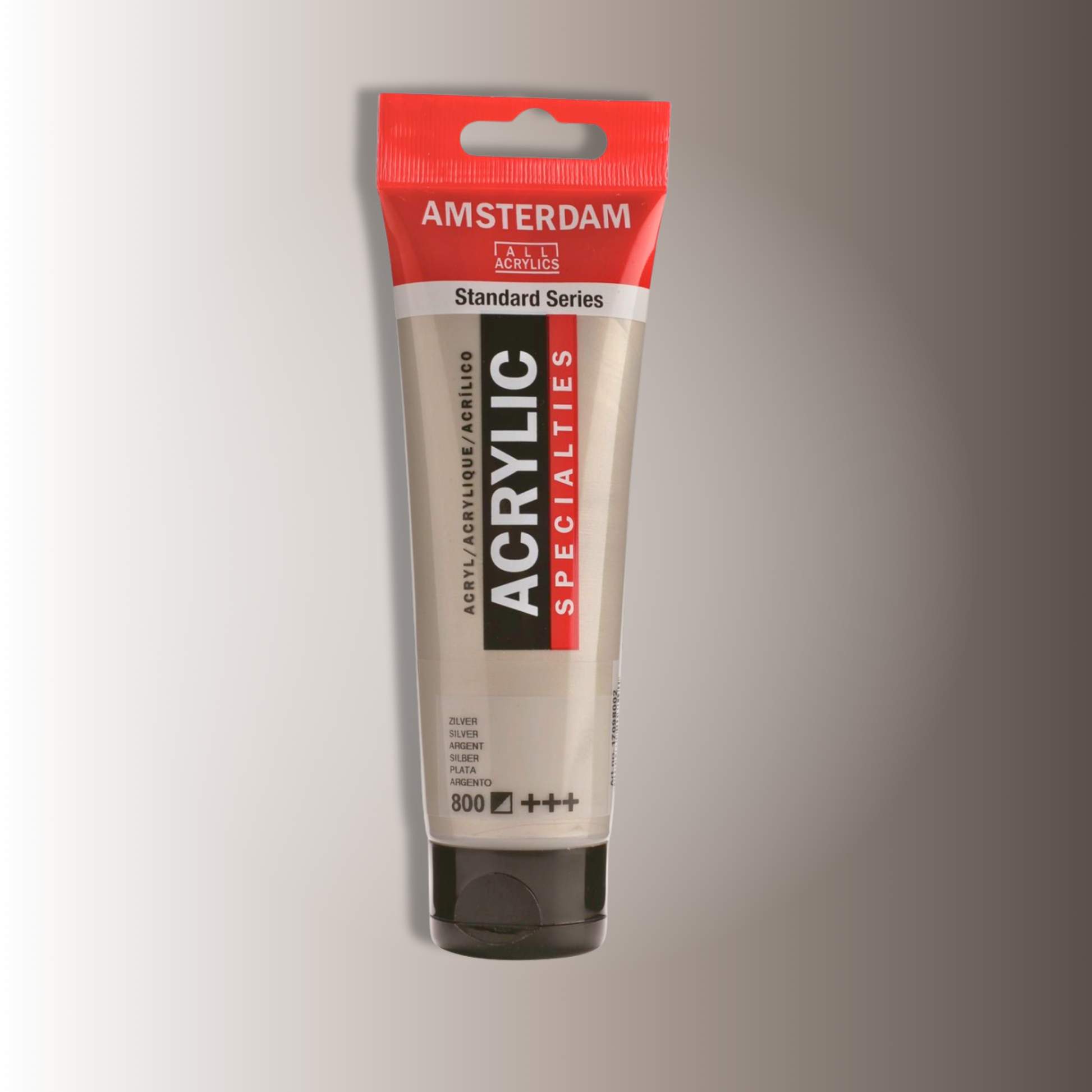 Amsterdam Acrylic 120ml