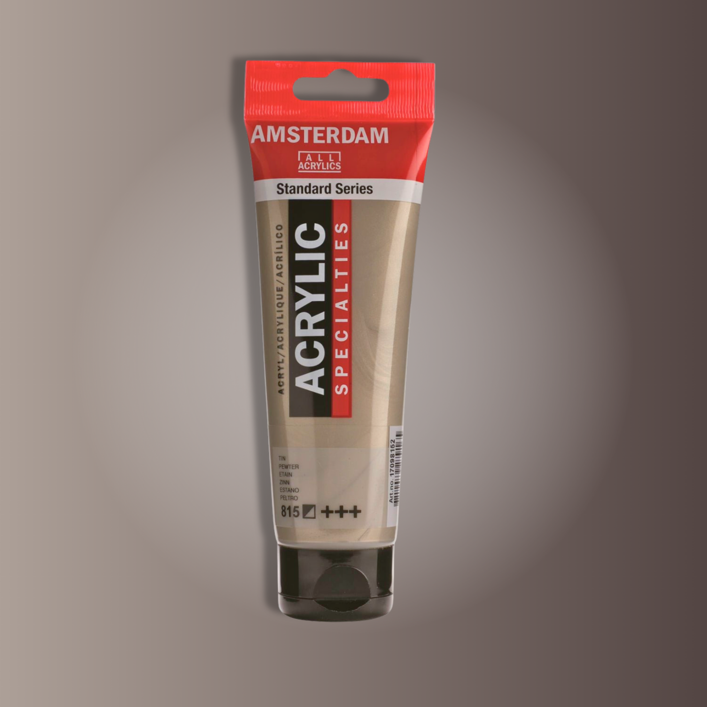 Amsterdam Acrylic 120ml