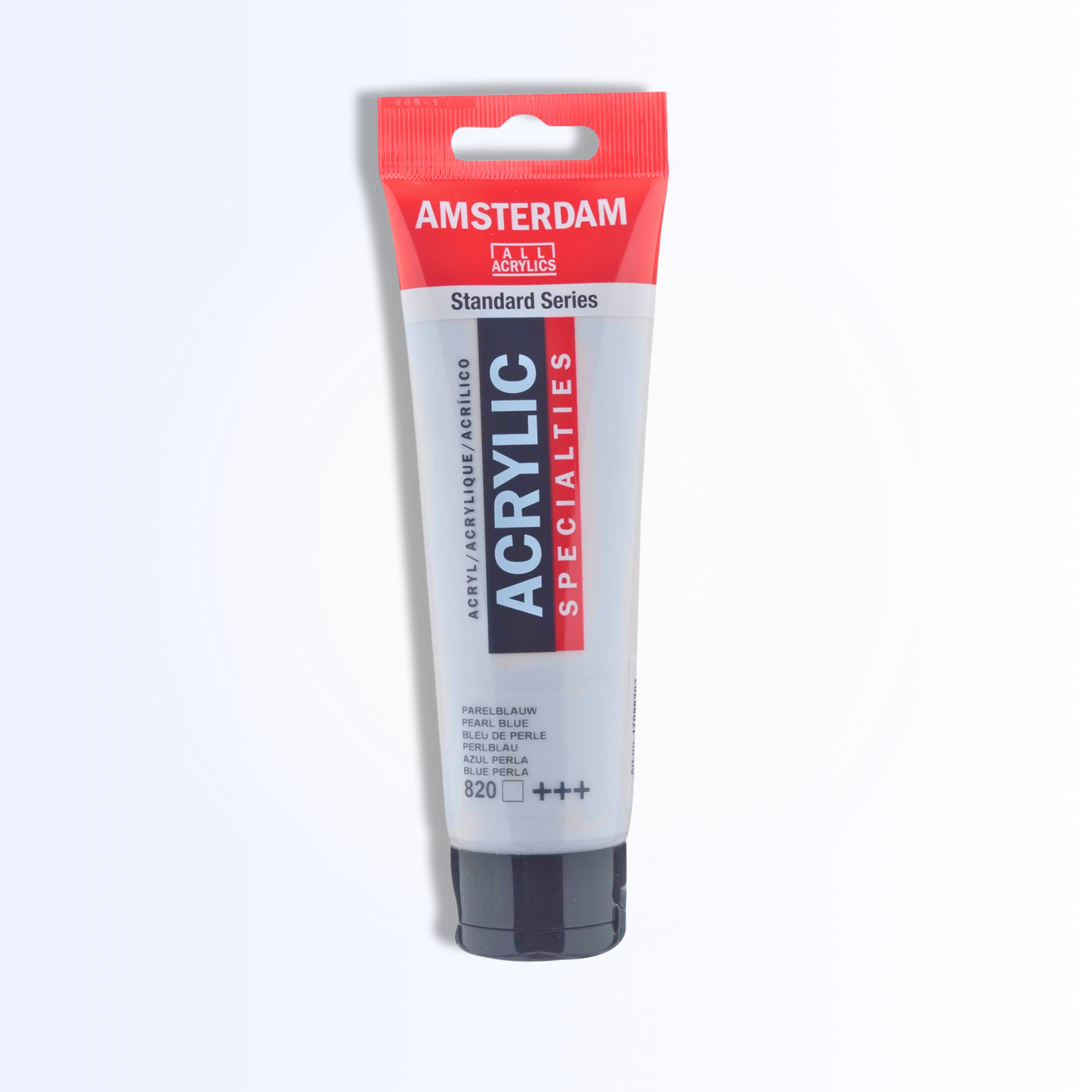 Amsterdam Acrylic 120ml