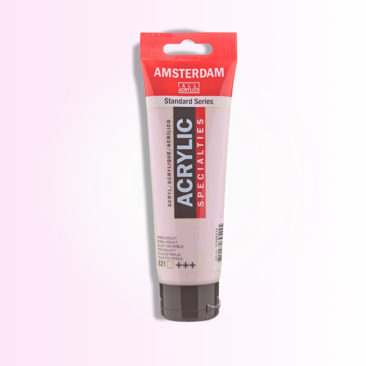 Amsterdam Acrylic 120ml