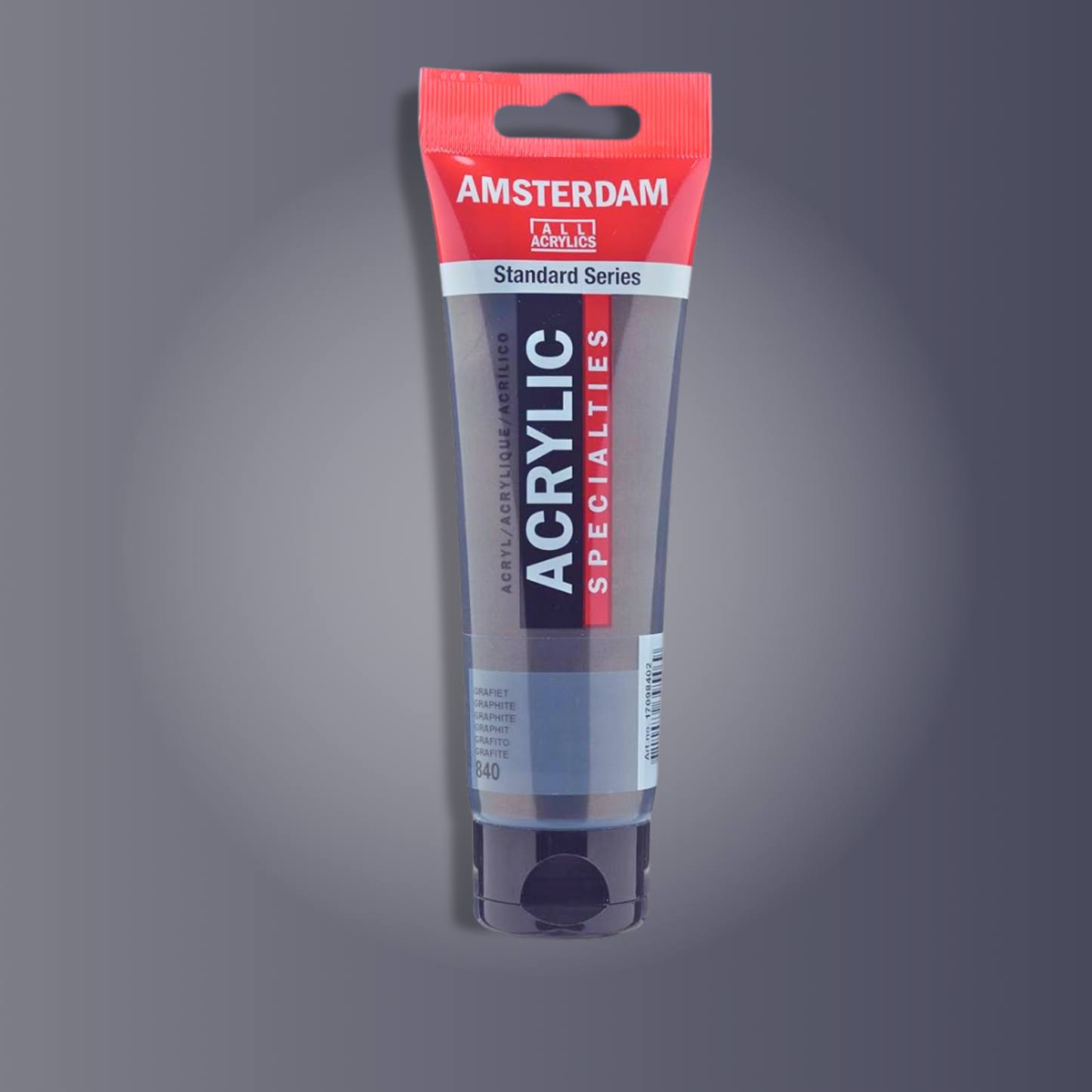 Amsterdam Acrylic 120ml