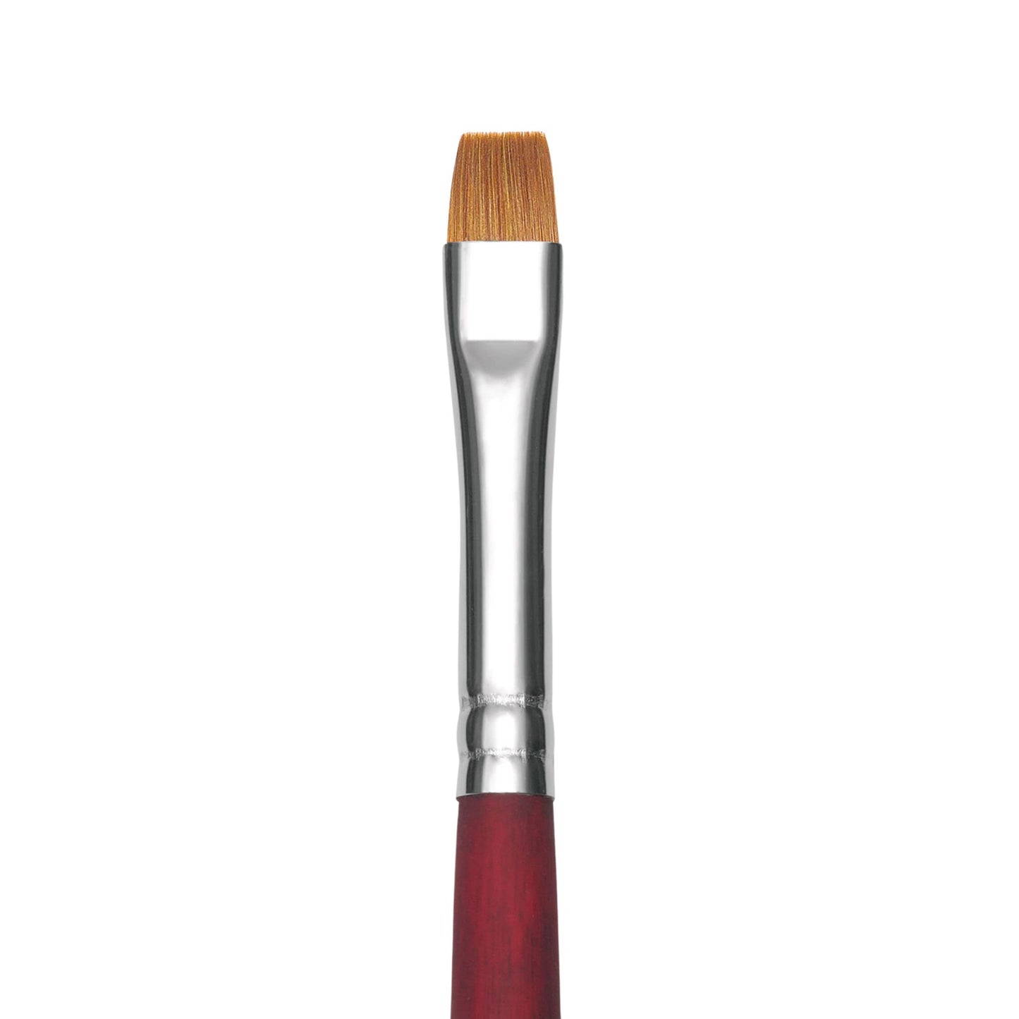 Princeton Velvetouch 3900 Syn Long Handle Bright 8