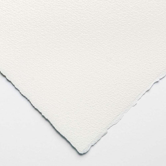 ARCHES 640gsm Watercolour Sheet 750x1050mm Rough - Arches