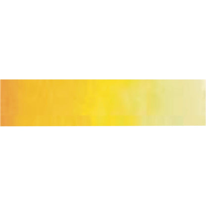 ART PRISM Studio Watercolour 10ml CADMIUM YELLOW HUE