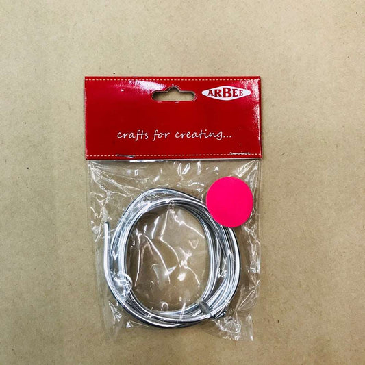 Arbee Armature Wire 1 metre