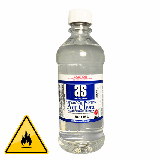 Art Spectrum ART CLEAN 500ml