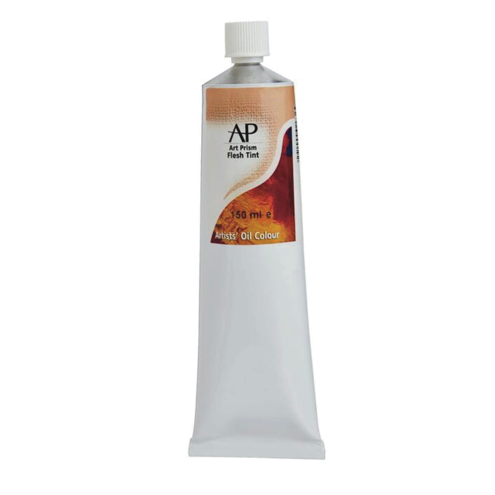 Art Spectrum ART PRISM Oil 150ml Flesh Tint