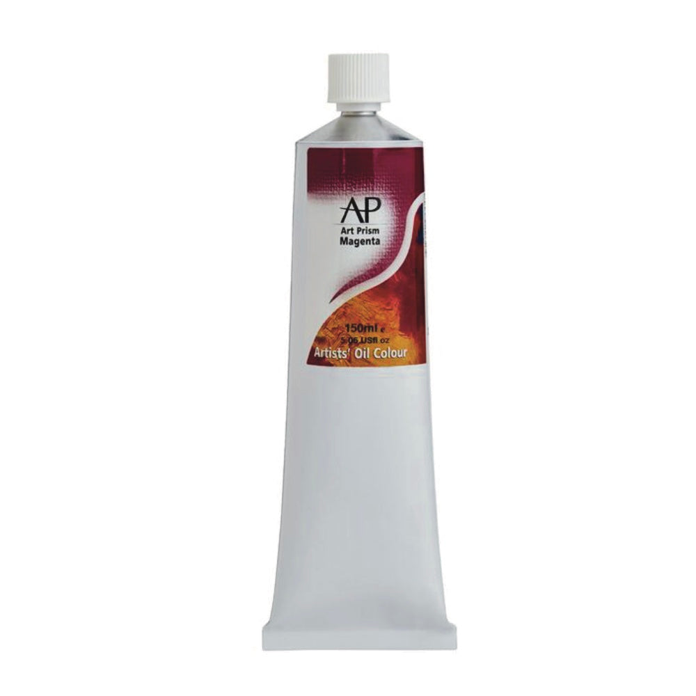 Art Spectrum ART PRISM Oil 150ml Magenta