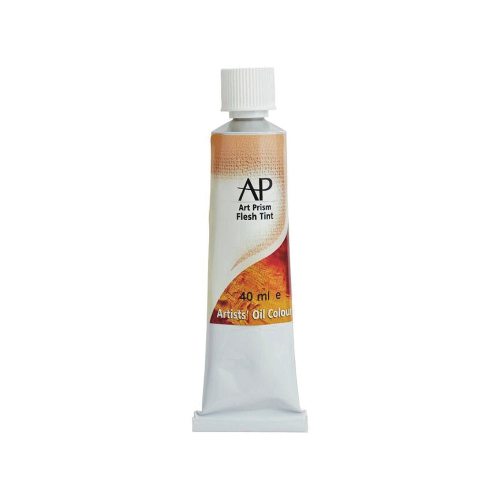 Art Spectrum ART PRISM Oil 40ml Flesh Tint