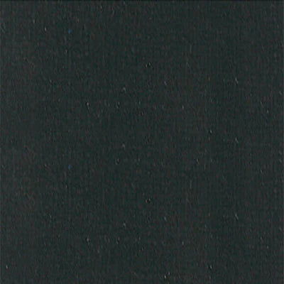 Art Spectrum Artists Oil Paint 300ml S1 Ivory Black