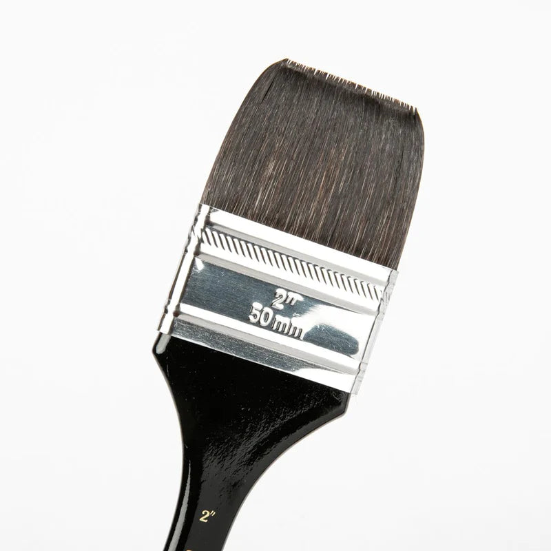 Art Spectrum BRUSH WASHMASTER 2 inch