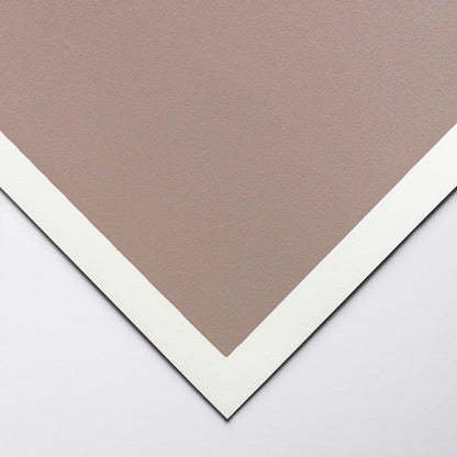 Art Spectrum COLOURFIX Original PAPER 340G 23x30cm ROSE GREY