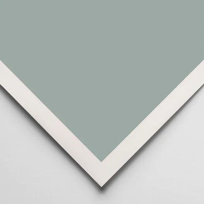 Art Spectrum COLOURFIX Original PAPER 340G 50x70cm FRESH GREY